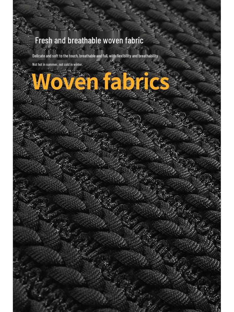 Чехол-накидка на сиденье автомобиля для Changan CS35, CS75 PLUS, EADO, CS55, Yue Xiang V5/V7, Rui Cheng CCs15