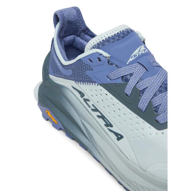 Кроссовки для бега Altra Olympus 6