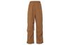 Jordan ESSENTIALS Спортивные штаны мужские Желтые FV7307-228