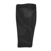 Nike Zoned Knitted Calf Sleeve