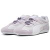 Puma Унисекс Белый Черный 403589-03