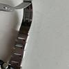 Б/у [Исключительно хорошее состояние] CASIO G-SHOCK GST-B500 Tough Solar с Bluetooth В комплекте коробка
