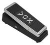 VOX V846 Vintage Wah Pedal - A Vintage-inspired Wah Pedal for Guitarists Seeking a Wide Range of Effects