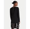 Платье DKNY DD5J1N09