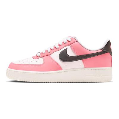 Кроссовки Air Force 1 Low 'Neapolitan' FQ6850-621