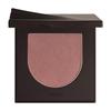 Sway Cheek Blusher 6.3g