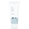 1025 Dokdo Sleeping Pack 100ml