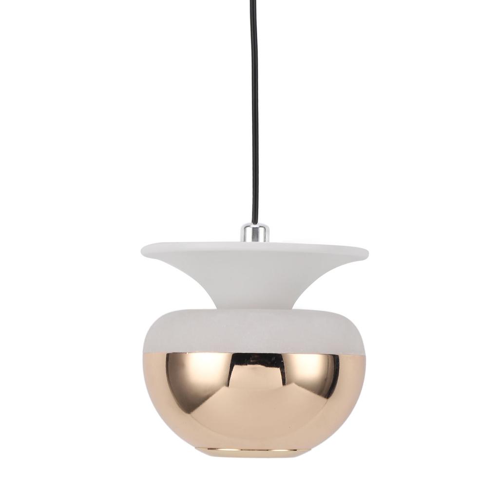 LED Ceiling Pendant Light Fixture Iron Kitchen Island Pendant Light Mini Hanging Lamp Modern Island