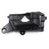 Front Right Interior Inside Door Handle For 2008-2010 Hyundai Sonata 82620-3K520