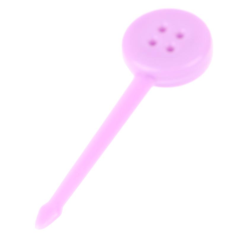 8 шт. фруктовая вилка мини-детская закуска торт десерт еда шпажка зубочистка бенто обеды