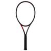 Wilson Clash 100L V3.0 Tennis Racket 280g Black