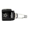 Высокоточные TPMS-датчики Система мониторинга давления в шинах Для автомобилей A0009052102 Легкая установка Без программирования