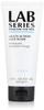 LAB SERIES Aramis Lab Series Face Wash 100ml Multi-Action