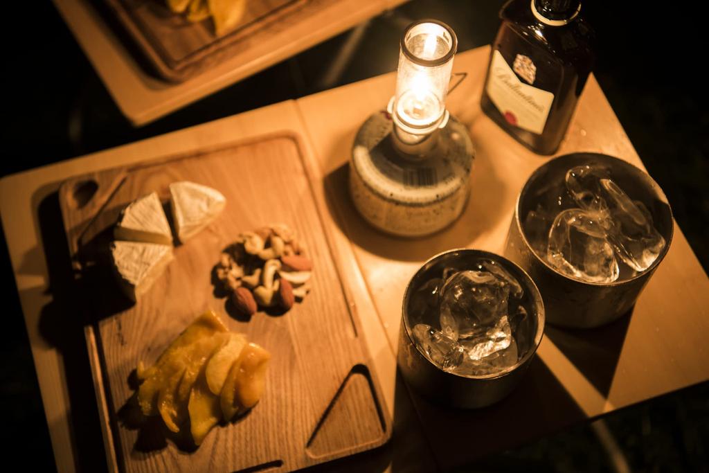 Snow Peak Вакуумный набор для хранения кружек Snow Peak 300/450 SET-123