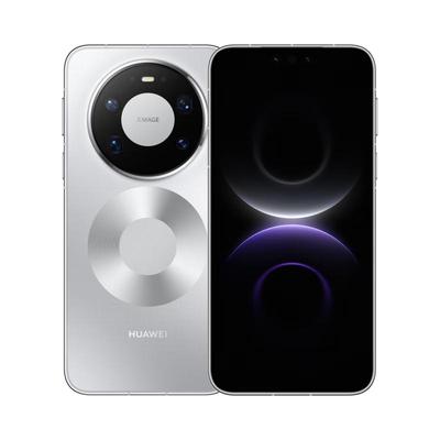 Huawei Mate 80 Pro Max (Китайская версия)
