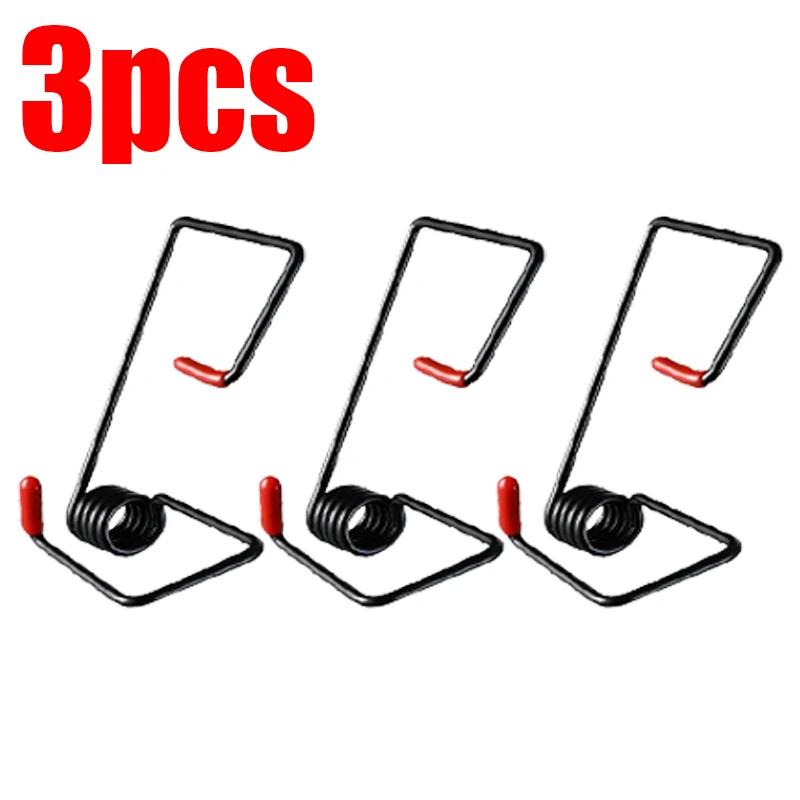 Новый автомобильный усилитель стеклоочистителя, пружинный универсальный интеллектуальный рычаг стеклоочистителя, резиновые дворники из сплава, весенние автозаменяемые детали, инструменты