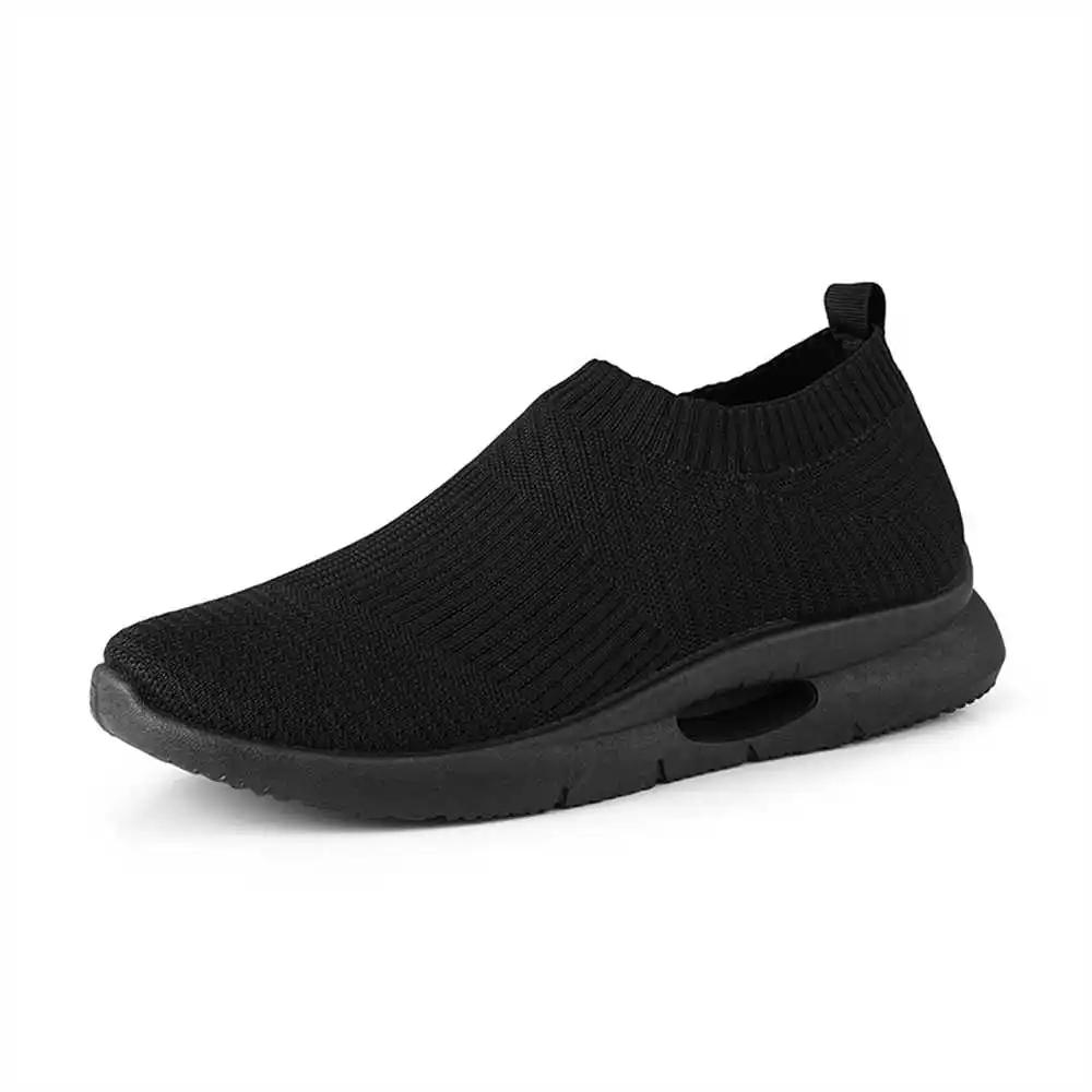 Модные Летние Кроссовки 43-44 Для Мужчин Теннис Скейтбординг Винная Ботинка Роскошные Плоские Туфли Спорт Первой Степени Бренд Спорт-досуг