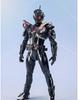 Bandai SPIRITS Kamen Rider Arc Zero Arc Effect Parts Set SHFiguarts &