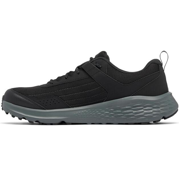 Треккинговые ботинки Columbia Vertisol Trail