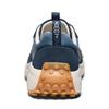 Кроссовки KS86 KS VINTAGE ACADEMY см [KEEN] [Keen] Eighty-Six Мужские INDIGO/NAVAL 26.0