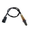 Oxygen Sensor 39210-2E800 for Hyundai IX35 2013 2.0L