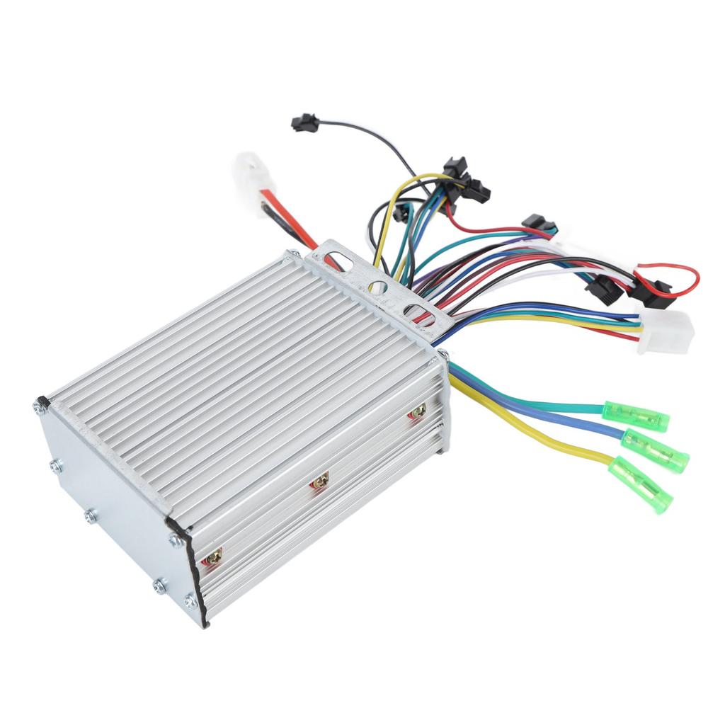 4PCS D Ring Patch PVC Stainless Steel Surfboard Single Layer Round Shape D Ring Pad for Inflatable Boat Kayak Canoe Black