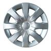 Колпак на колесо 16 дюймов для Roewe 350