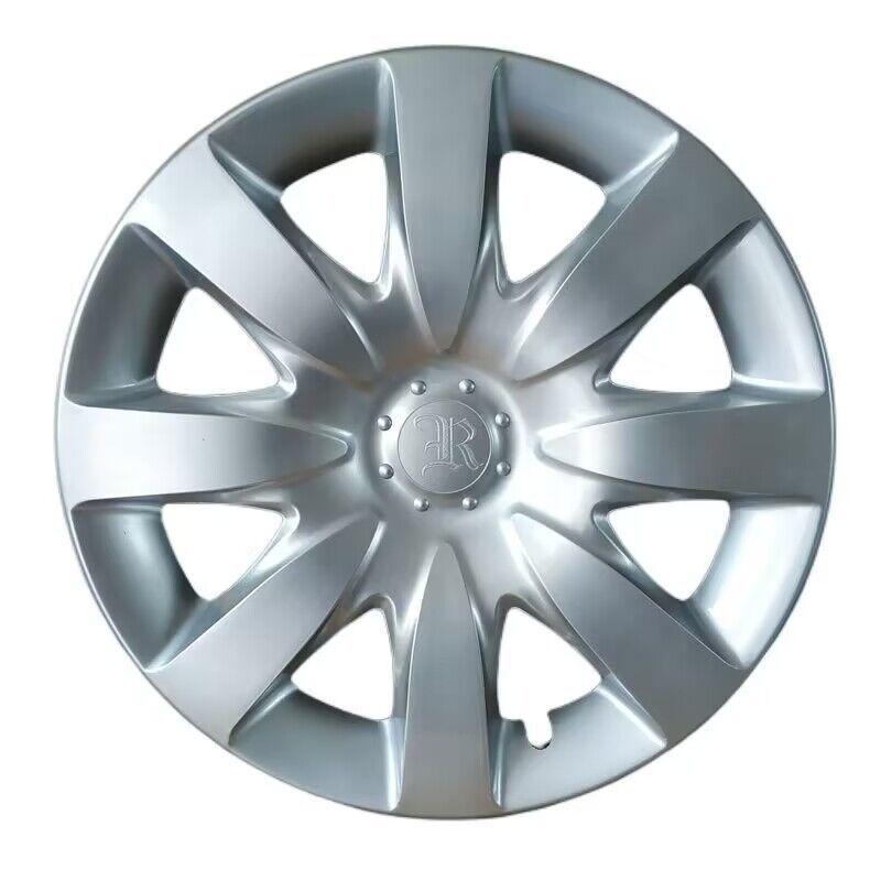 Колпак на колесо 16 дюймов для Roewe 350
