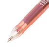 Летняя ограниченная серия Frixion Ball 3 Slim [Лимонад] LKFBSUFT523-LN