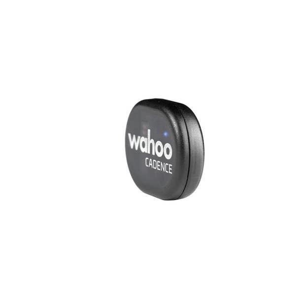 WAHOO RPM Cadence Sensor