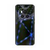 Чехол-задняя крышка для Honor Magic6 Pro 5G Для Honor Magic6 5G Мягкий черный силиконовый Модный чехол для телефона Для Magic 6 Pro Coque Fundas