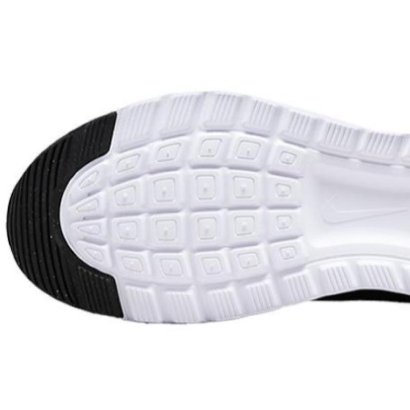 Nike Кроссовки A10 Fd4329 001 мужские S Air Max nuaixiS