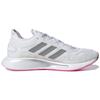 adidas Galaxar Кроссовки Белый/Серебристый Женские Кроссовки FX6880