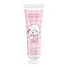 Maruka Mikko Hand Cream Mousse (White Musk Scent) 175456