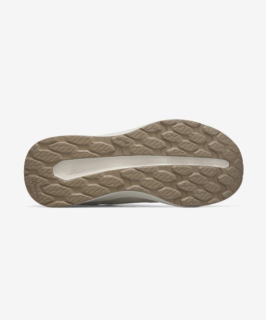 New Balance Nbpqgf701T / Рабочие 1880 V2 (2Э) (бежевый)