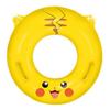 POKEMON Face Handle Tube 70, Korean Water Fun Items
