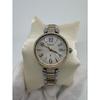 Used [Beautiful Condition] Seiko LUKIA Grow (SSQW086) Radio Solar