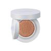 ONLY MINERALS Mineral Cushion BB Tone-Up