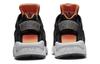 Nike Air Huarache Next Nature Плетеные Хэллоуин DQ5013-001