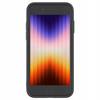 Sc Hybrid Mag Iphone 7/8/Se Black