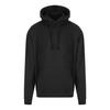 Mens Pro Hoodie