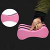 Buoy Float Kickboard Pool Pull Float Correct Swimming Postures Flotation Device