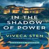In the Shadow of Power by Viveca Sten Paperback Book 9781542007665