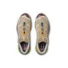 SALOMON S/LAB XT-6 Softground LT Adv Durable Non-Slip Low-Top Outdoor Trail Running Shoes Unisex Sneaker Brown 410141