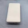 Waterproof Network Device Enclosure