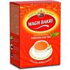 Wagh Bakri Leaf Tea Carton Pack, 250g