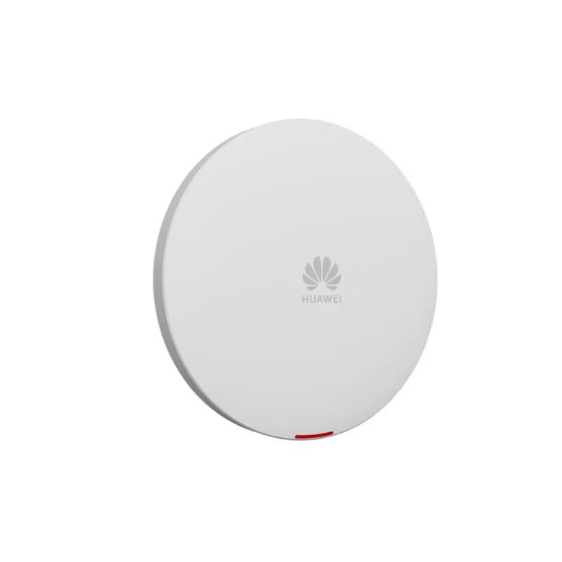 HUAWEI AirEngine5762-10 Enterprise WiFi 6 Ceiling AP