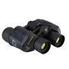 10x Binoculars with and Optical Compact High Ideal for Outdoor and Includes Mini Microscope and Neck A Great Gift and Toy for Boys and Perfect for