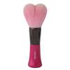 Кисть для макияжа Takumi no Cosmedo Kumano Brush в форме сердца, тип подставки для кисти для лица (H-016SD)