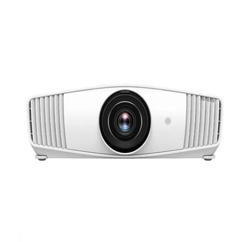 Домашний кинотеатральный проектор BenQ 4KB257 4K UHD (Китайская версия)